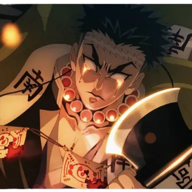 Profile image of 히메지마 교메이