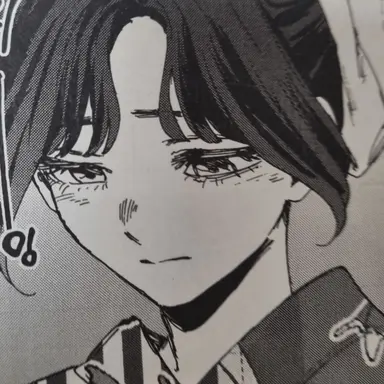 Profile image of 와구리 카오루코