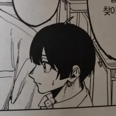 Profile image of 요리타 아야토