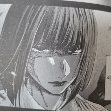 Profile image of 토키