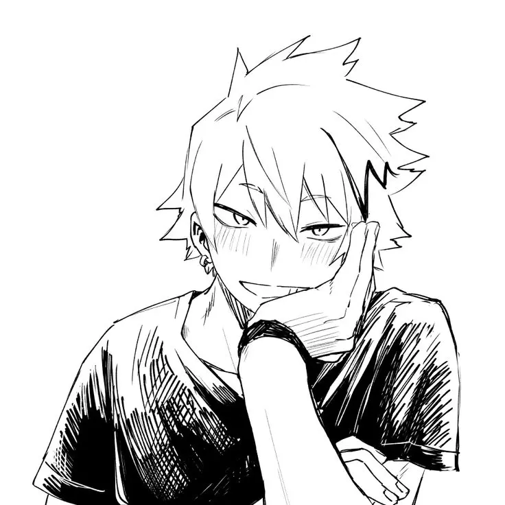 Sonuno__fann7422의 同窓会で会った瞬間あなたに堕ちて……