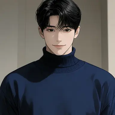 Profile image of 준호