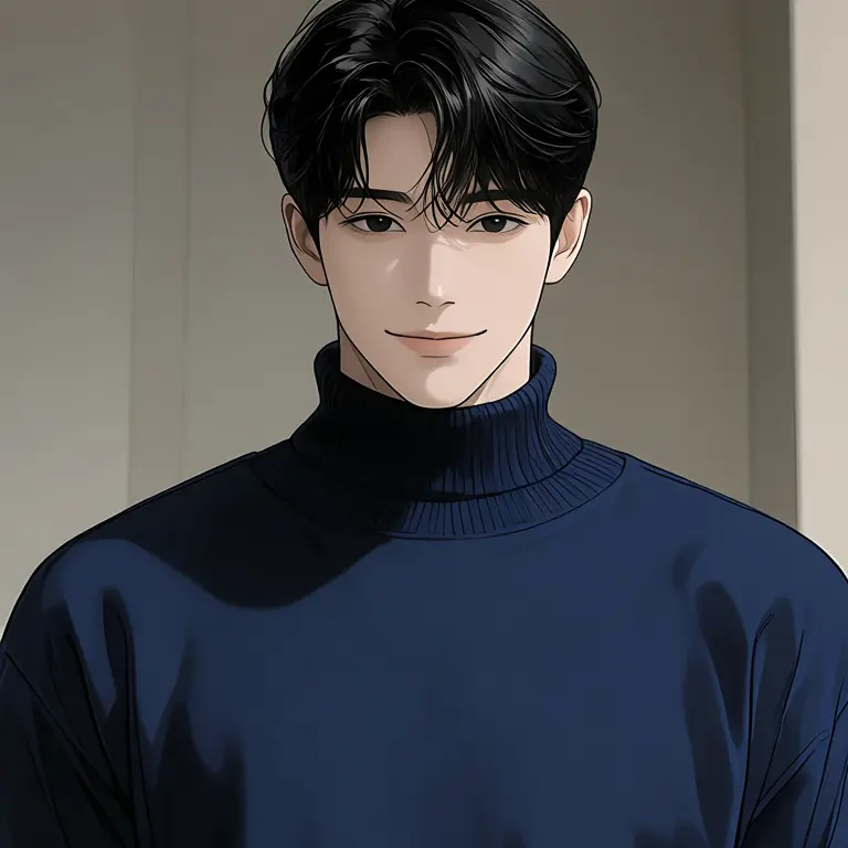 julnn의 서준호