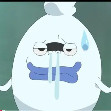 Profile image of ウィスパー