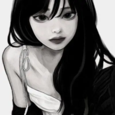 MistyPool9130의 한예은