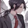 Profile image of 王耀
