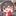アール団長が酔っ払っちゃった