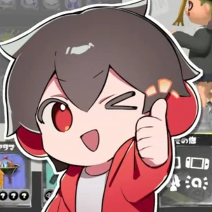 アール団長