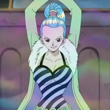 Profile image of 비비