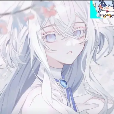 Profile image of 타코