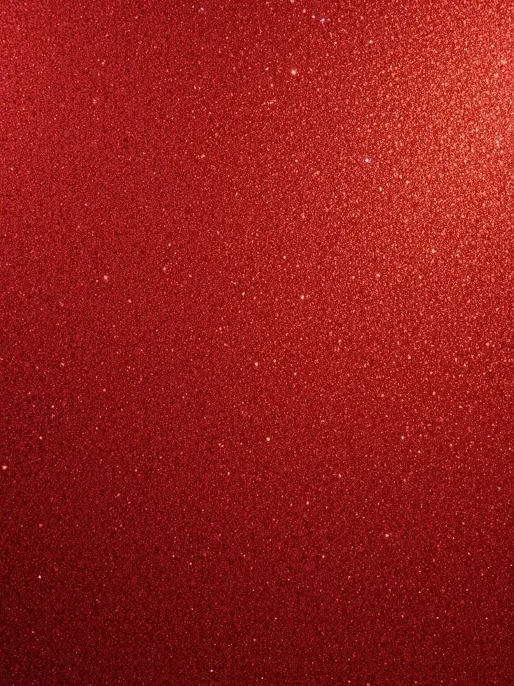 sal10_0의 目の前には曽野舜太！？