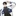 이 도 윤