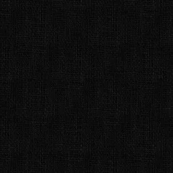 Profile image of 당신의 자유 RPG