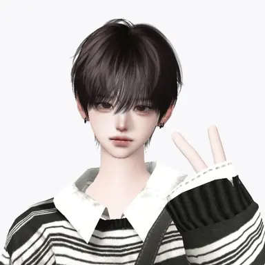 Profile image of 임서준