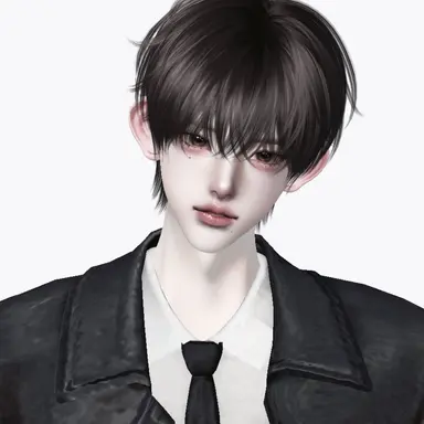 Profile image of 이 현