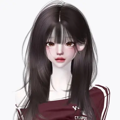Profile image of 서지우