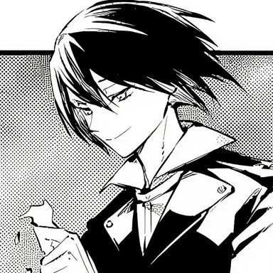 Profile image of フョードル