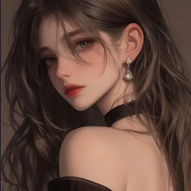 Profile image of 서현