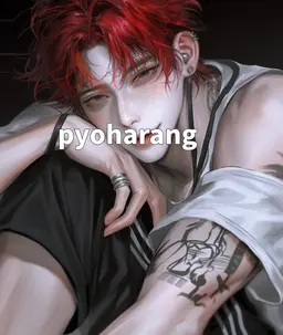 Profile image of 상현