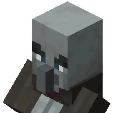 Profile image of 우민