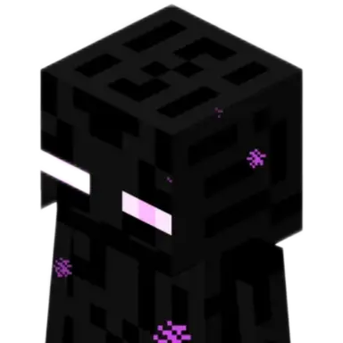 Profile image of 엔더맨