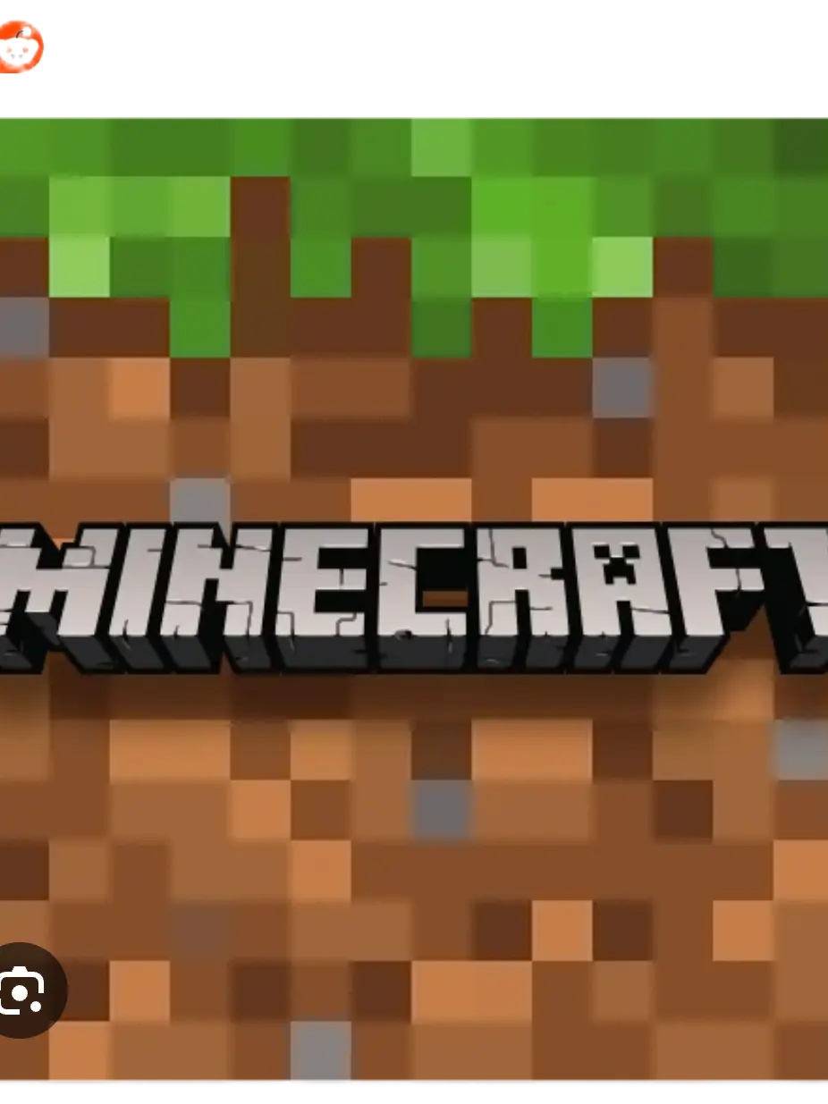 omega09의 마인크래프트