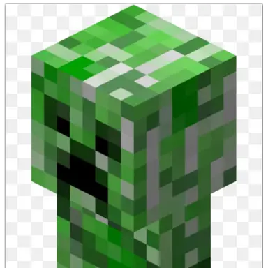 Profile image of 크리퍼