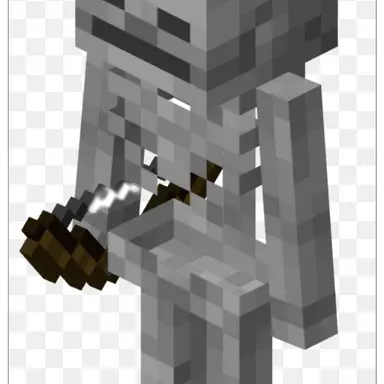 Profile image of 스켈레톤