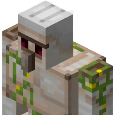 Profile image of 철 골램