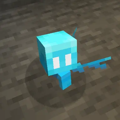 Profile image of 알레이