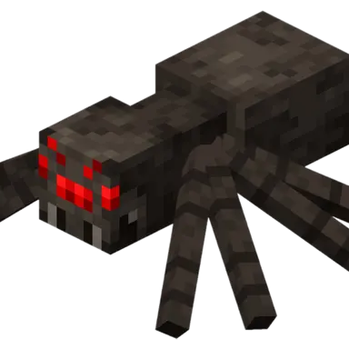 Profile image of 거미