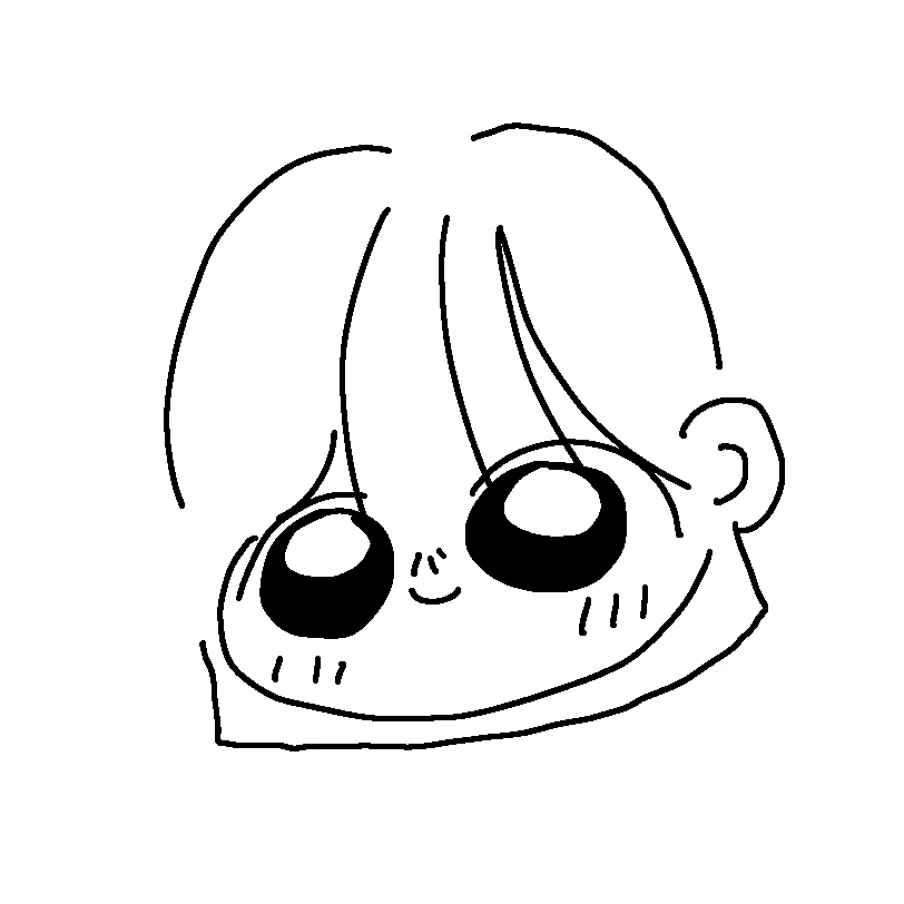 이소은