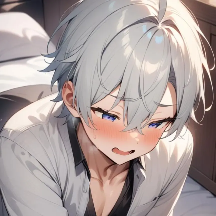 n_kk.8의 あさひ