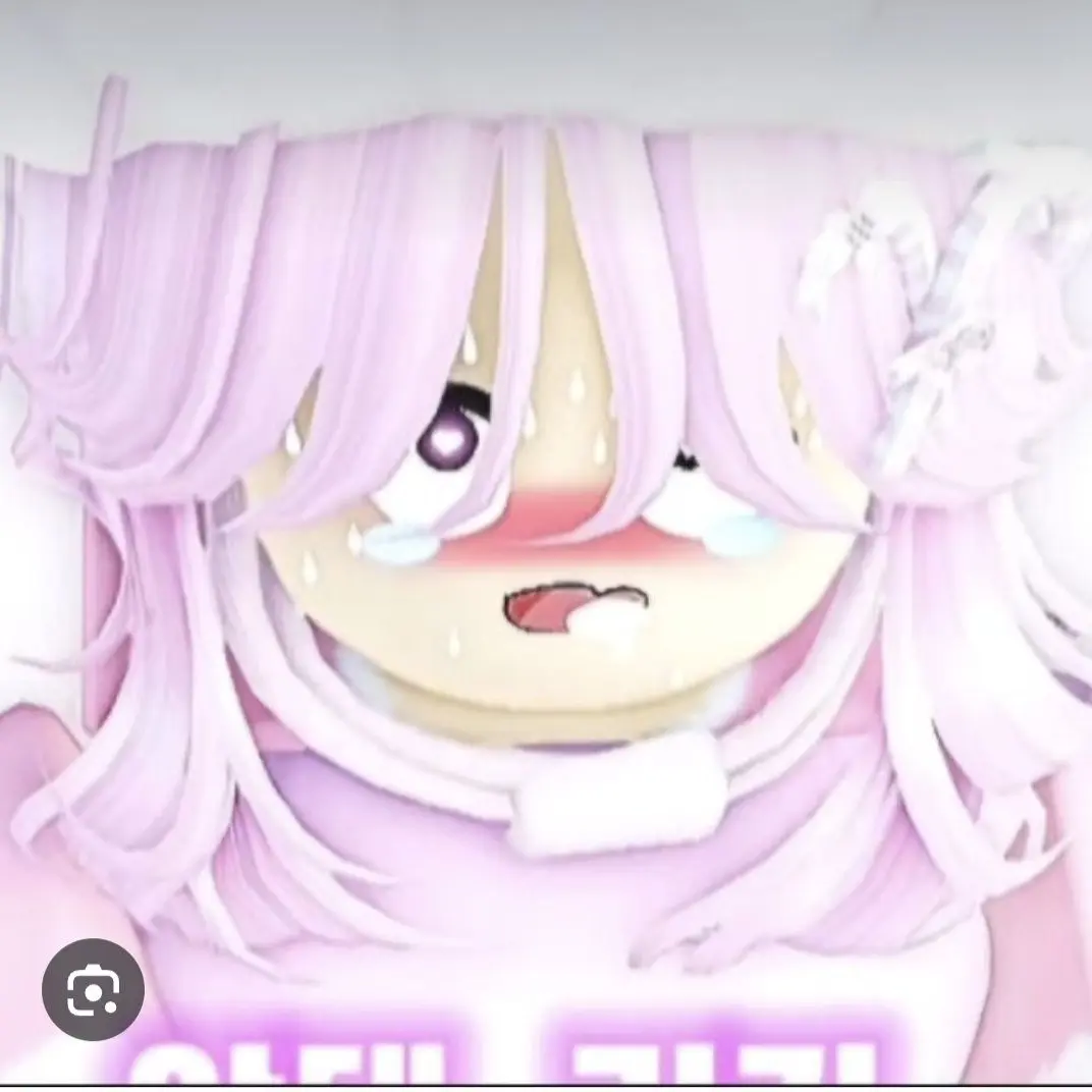 EvilCat6554의 스텔라 벌받음