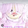 Profile image of 스텔라