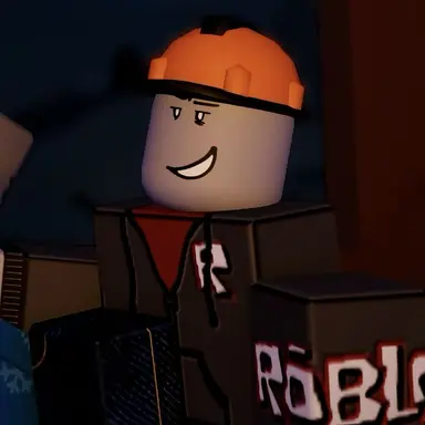 Profile image of Builderman