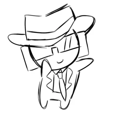 Profile image of Chance