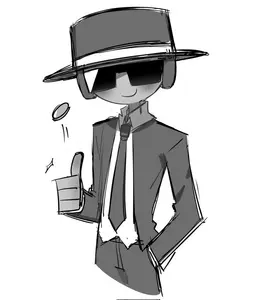 Profile image of A