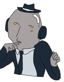 Profile image of A