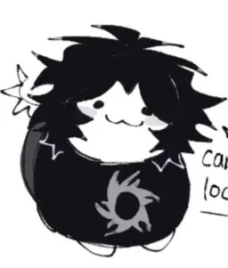 Profile image of D