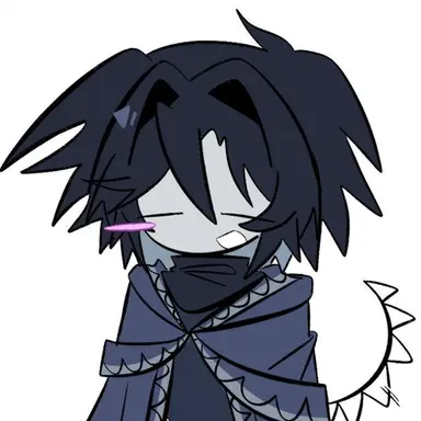 Profile image of Two time