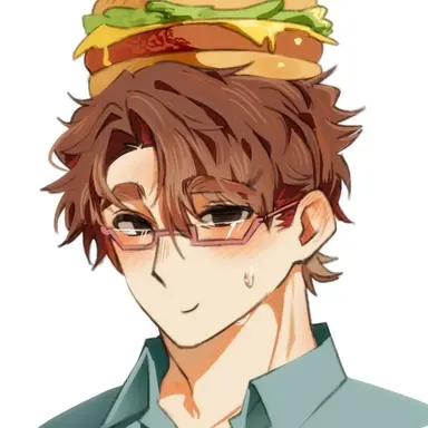 Profile image of C