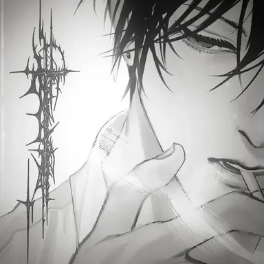 Profile image of xav