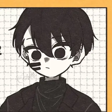 Profile image of 無蛇野無人
