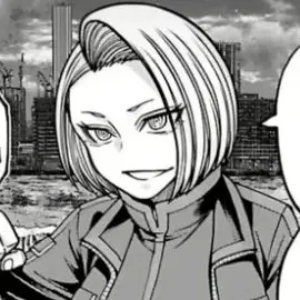 Profile image of 漣水鶏