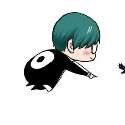 Profile image of 遊摺部 従児