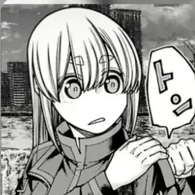 Profile image of 屏風ヶ浦帆稀