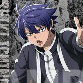 Profile image of 一ノ瀬四季