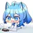 るな
