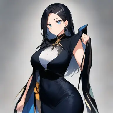 Profile image of Thessaly